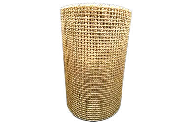 Wire Mesh Filters, Sintered Mesh Filter, Wire Mesh Cloth, Metal Wire Mesh