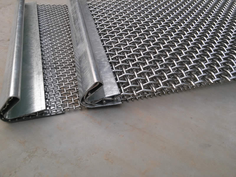 https://www.wiremesh-filters.com/upfiles/crimped-wire-mesh/crimped-wire-mesh-1.jpg