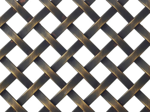 Metal Curtain Metal Curtain
