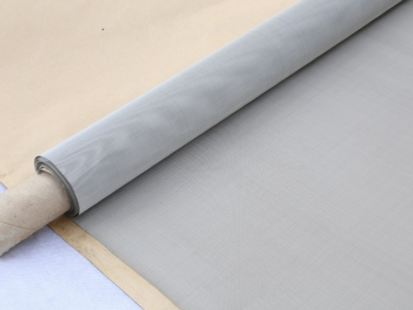 Hastelloy wire mesh Hastelloy wire mesh