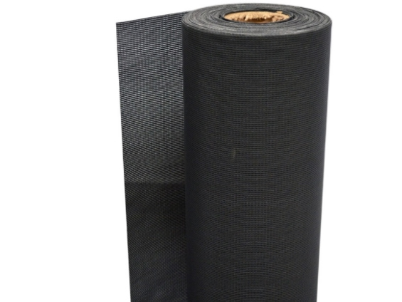 Molybdenum Wire Mesh Molybdenum Wire Mesh