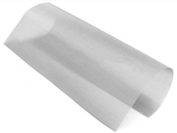 Monel Wire Mesh Monel Wire Mesh