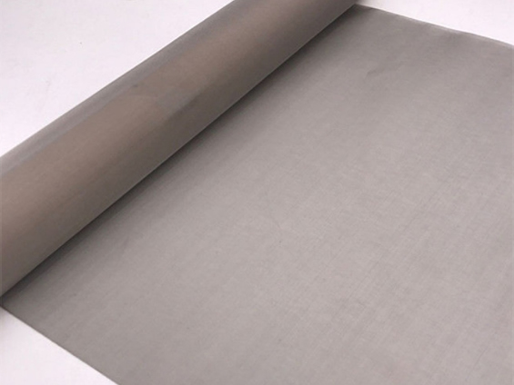 Monel Wire Mesh Monel Wire Mesh