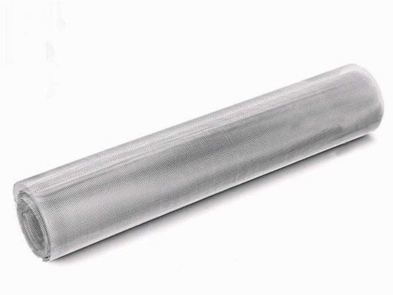 Nichrome Wire Mesh Nichrome Wire Mesh