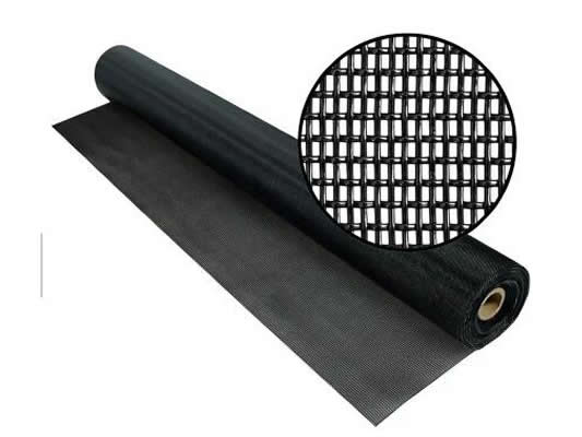 Tungsten Wire Mesh Tungsten Wire Mesh